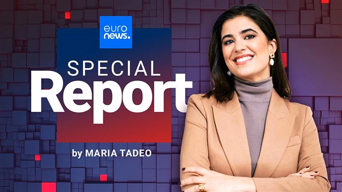 Rapport spécial : Un sommet européen crucial, déchiré entre deux guerres et une crise énergétique imminente