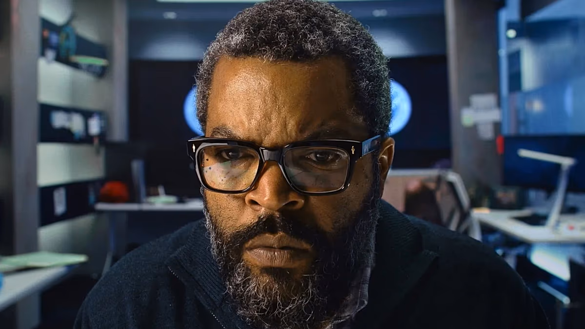 Razzie Awards 2026 : les anti-Oscars désignent « La Guerre des mondes » comme le pire film