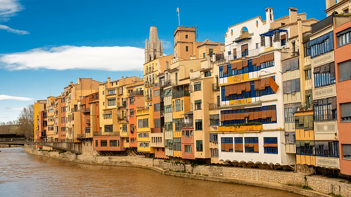 165 000 nomades numériques ont quitté le Royaume-Uni : vers quels pays partent-ils ?