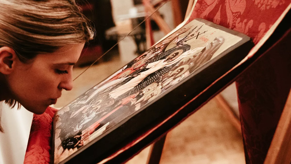 Pourquoi les catholiques et les orthodoxes célèbrent-ils Pâques à des dates différentes ?