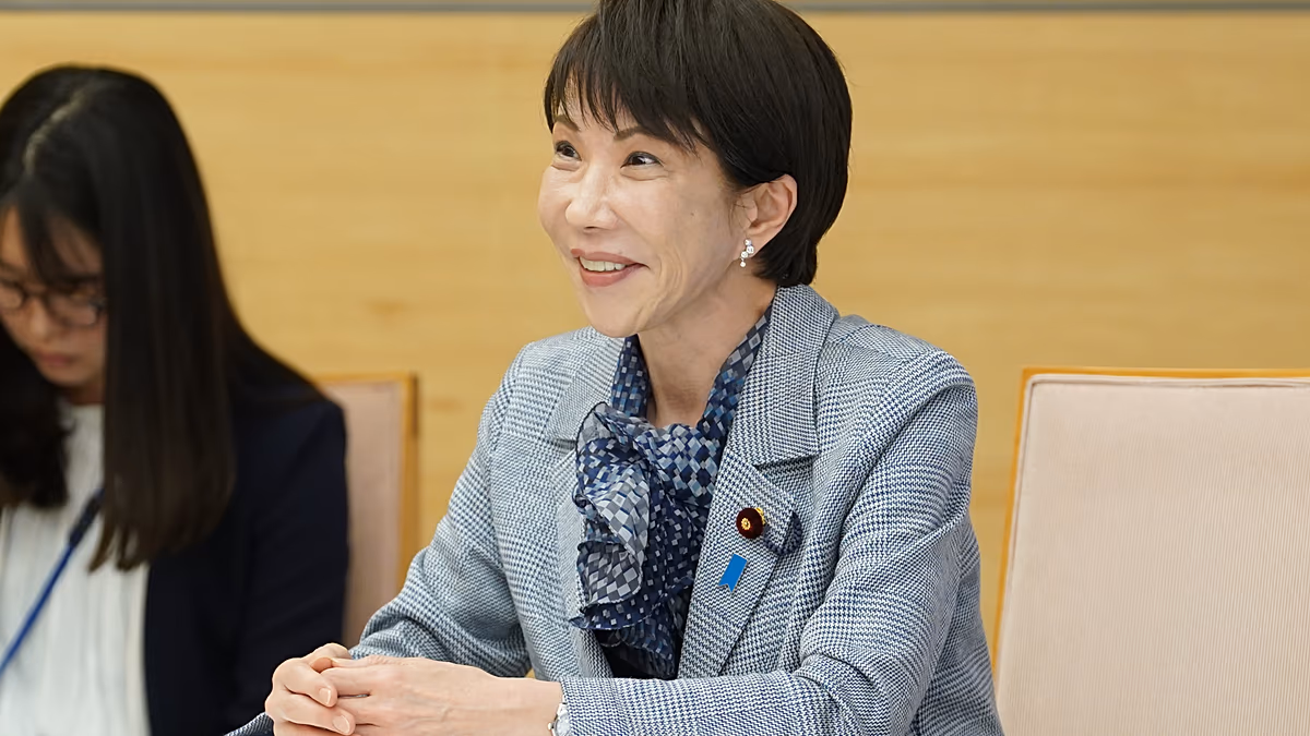 Le Japon adopte le plus grand budget d'État de son histoire, d'une valeur de 664 milliards d'euros