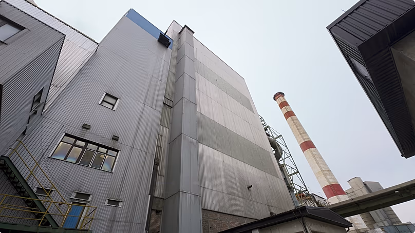 Why weren’t these units shut down long ago?