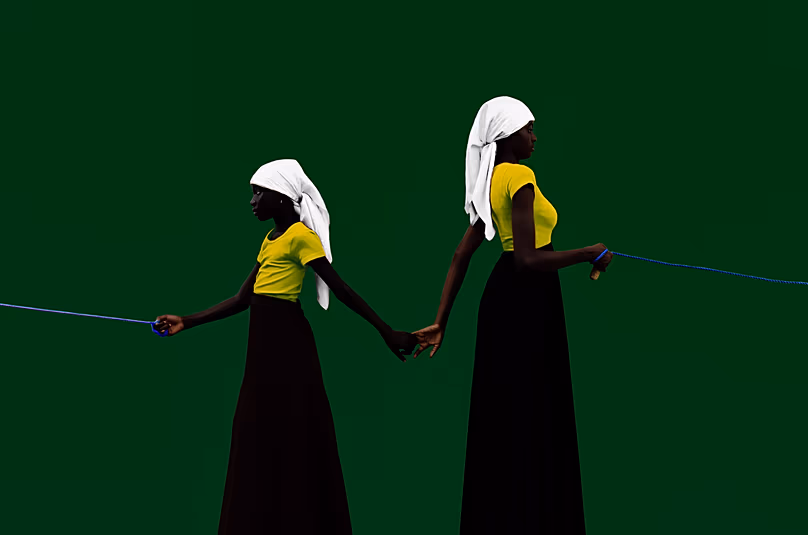 Chemins parallèles, 2024