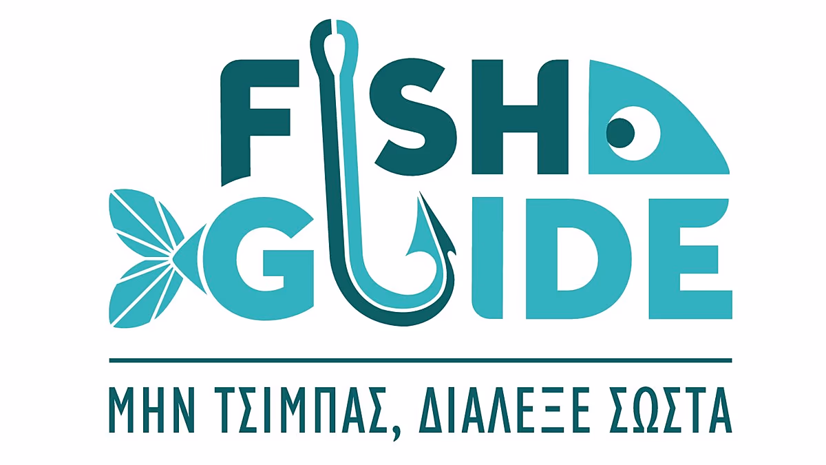 « Nous ne pouvons pas avoir de poulpes toute l'année » : pourquoi les chefs grecs et le WWF veulent que les gens mangent des espèces envahissantes