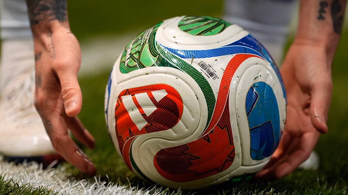 Les responsables italiens rejettent catégoriquement la proposition de remplacer l’équipe iranienne à la Coupe du monde 2026