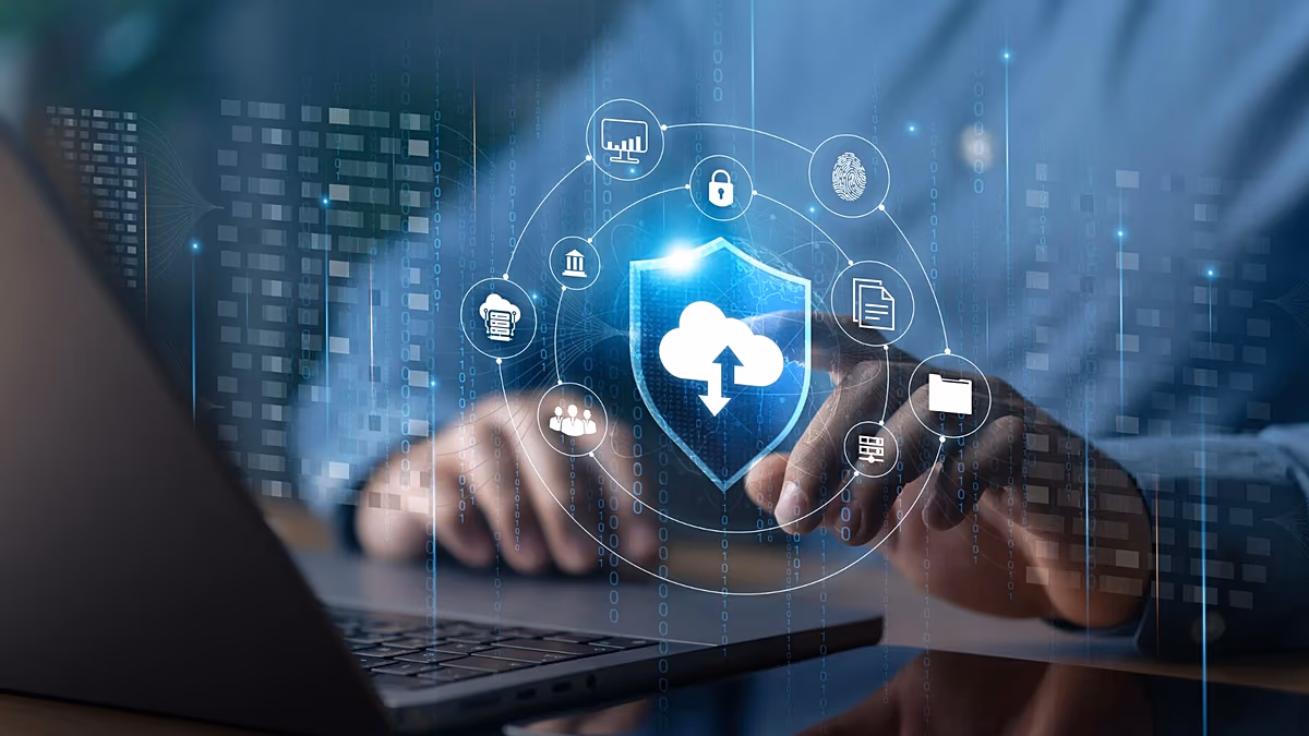 La dépendance de l’Europe au cloud de défense risque de provoquer un « kill switch » américain, prévient un groupe de réflexion