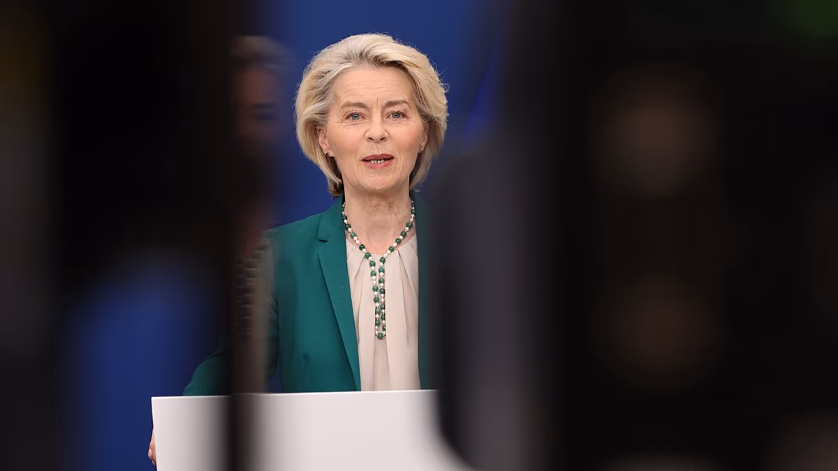 L’application européenne de vérification de l’âge : une « solution technique » tant attendue