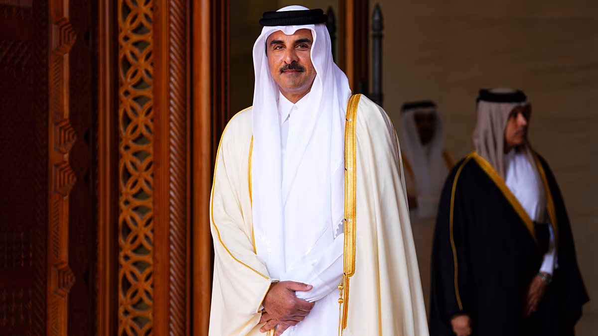 Le Qatar déploie des mesures de secours aux entreprises dans un contexte de guerre en Iran et de crise régionale