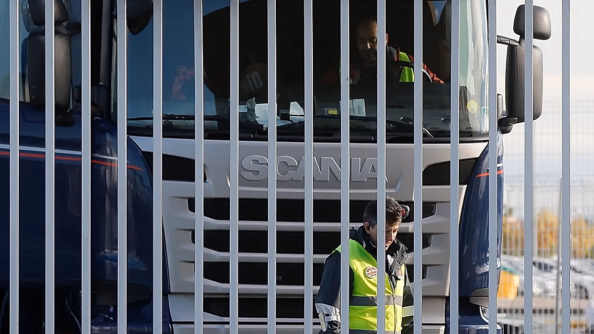 Les investissements étrangers en Espagne chutent de 22% à leur plus bas niveau depuis 2021