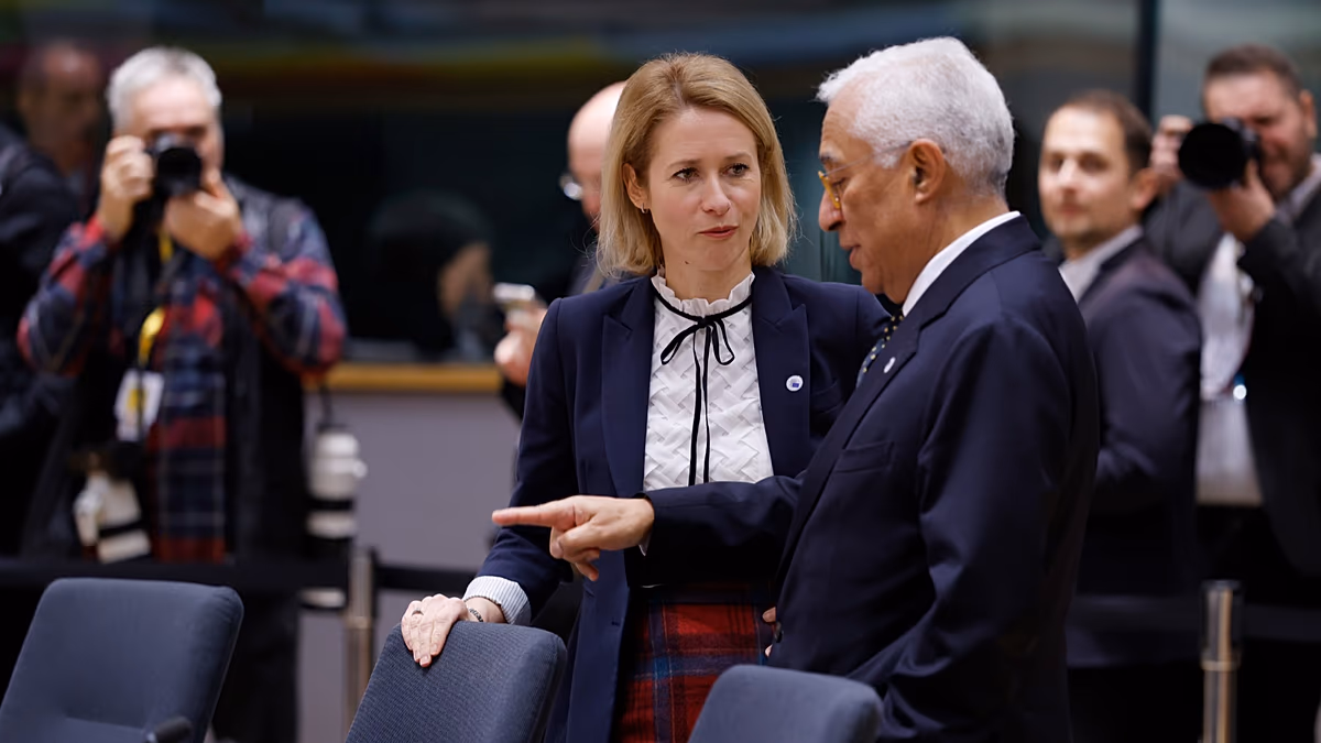 Passerelles, article 7, pauses-café : comment l'UE contourne le veto