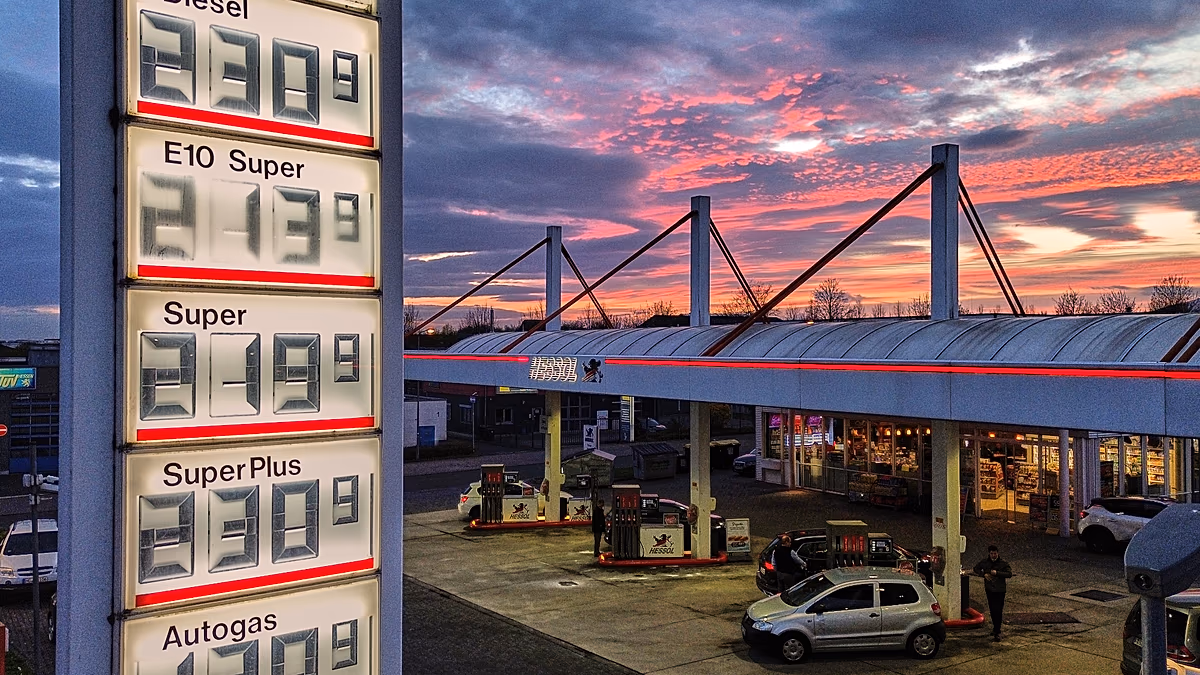 Un cessez-le-feu en Iran réduira-t-il les factures énergétiques ?