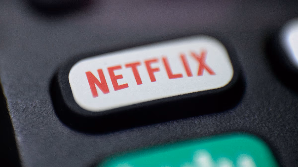 Un tribunal de Rome déclare illégale la hausse des prix de Netflix, ouvrant la porte à un remboursement de 500 €