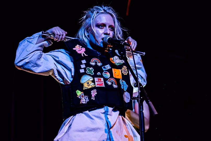 Les membres des Pussy Riot en Russie ont été condamnés par contumace à des peines de 8 à 13 ans.