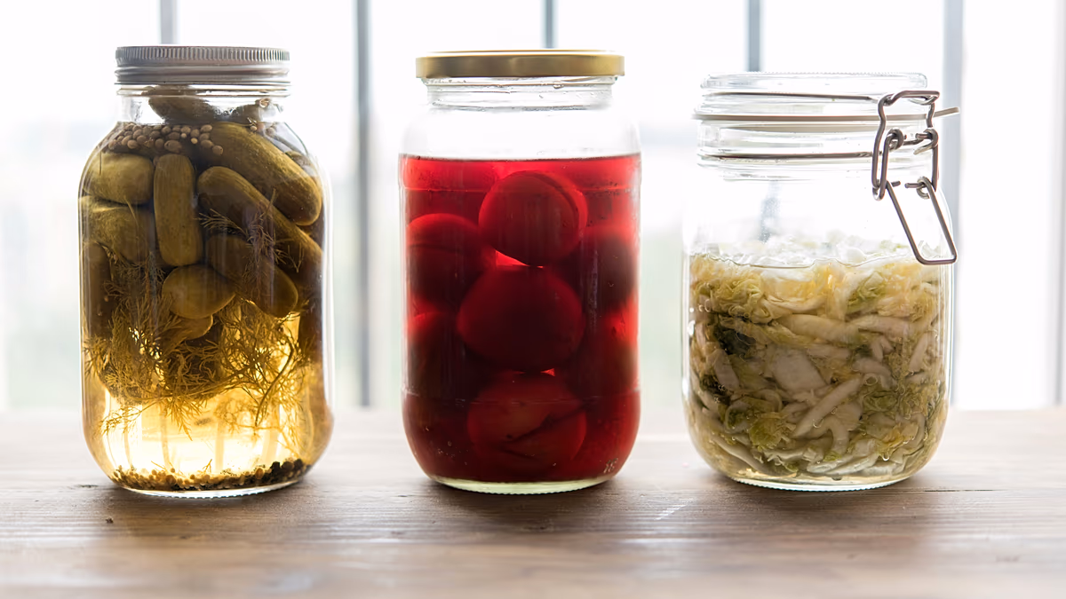 Votre intestin, votre santé, votre cerveau : pourquoi tout le monde parle du microbiome