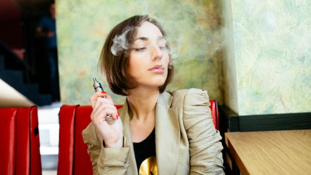 État des lieux de la réglementation des cigarettes électroniques en 2026