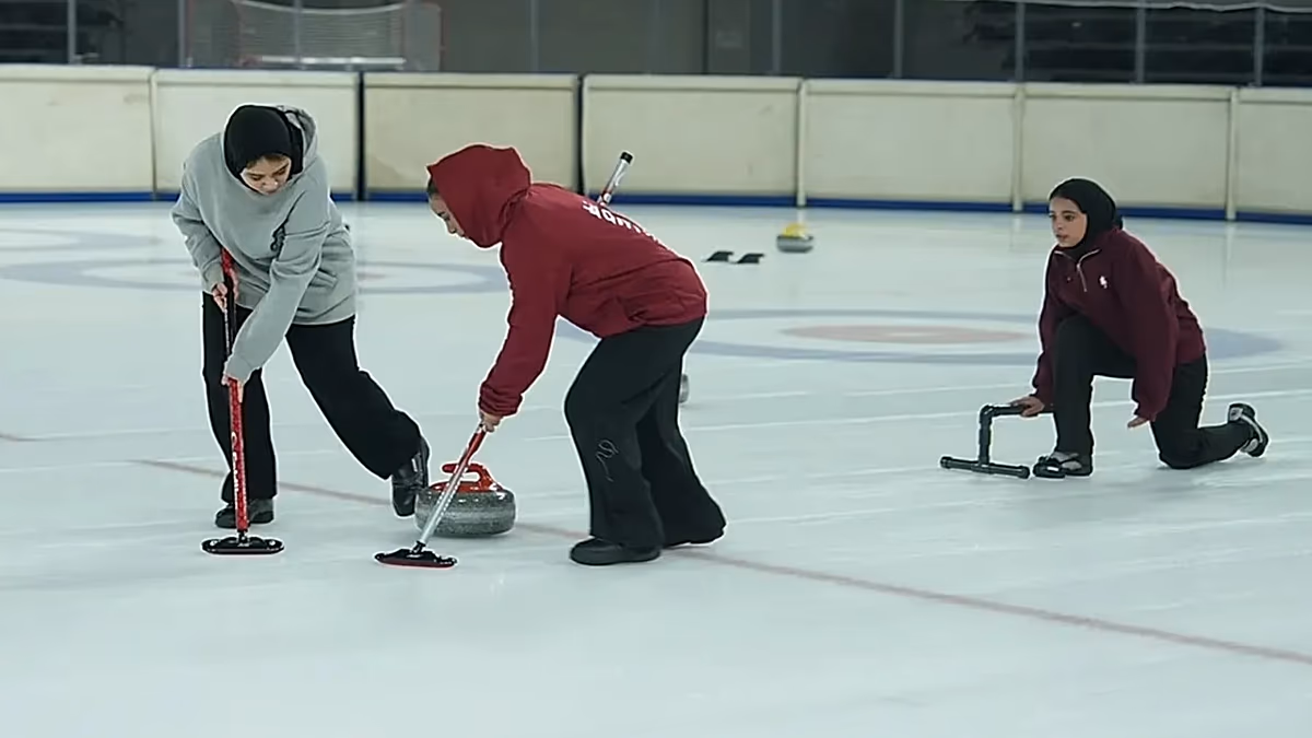 Le Qatar lance l'Année de la culture 2026 avec le Canada et le Mexique grâce à la promotion des sports d'hiver