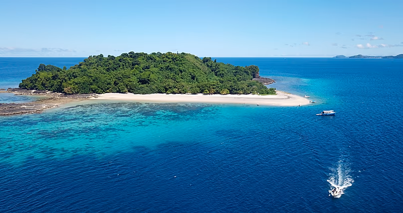 L'Afrique élargit son offre avec des expériences incluant le soleil et la plage