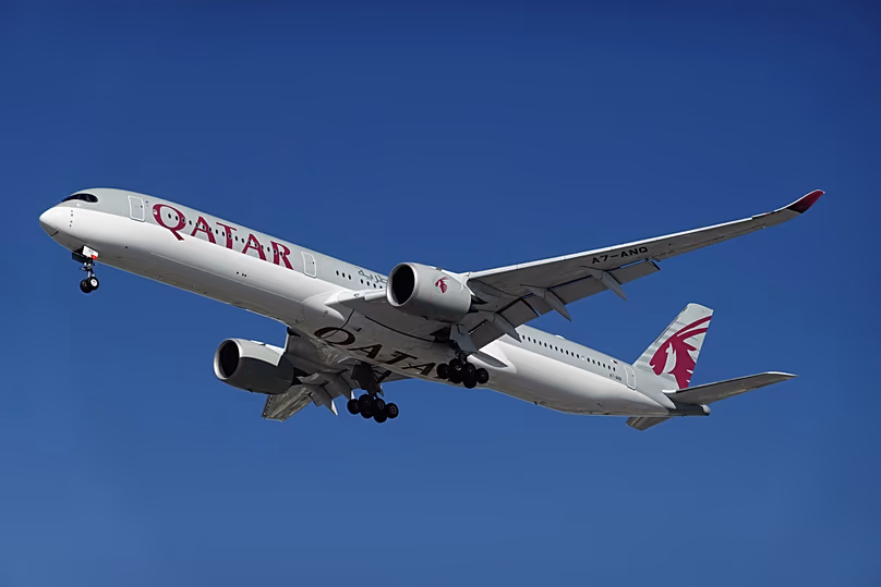 Qatar Airways est depuis longtemps reconnue comme une compagnie aérienne cinq étoiles dans le classement