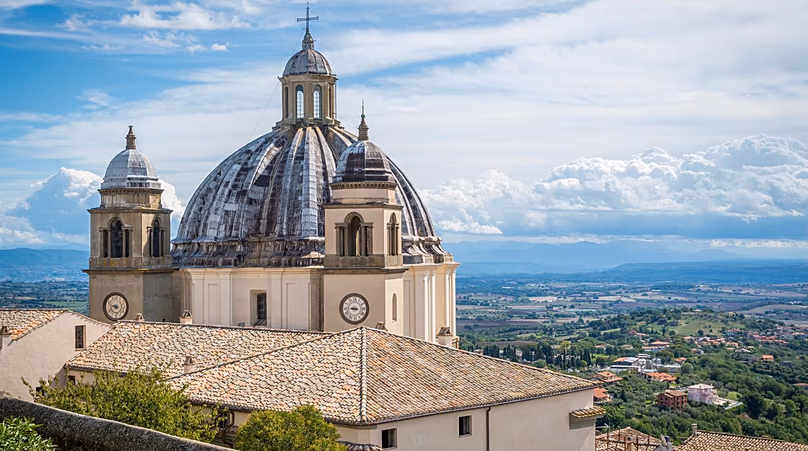Montefiascone