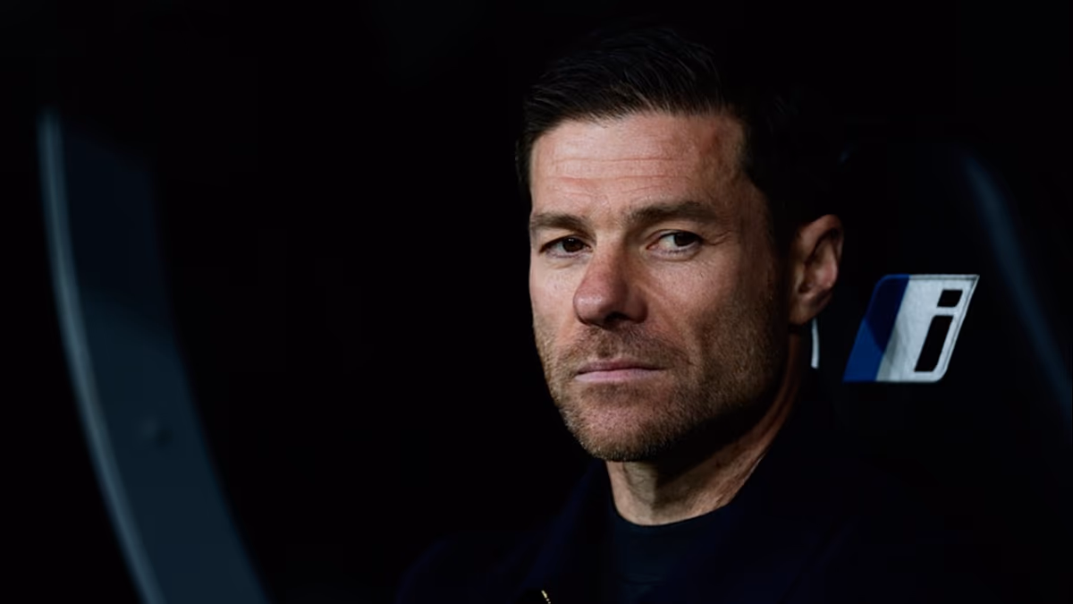 Chelsea nomme l'ancien patron du Real Madrid, Xabi Alonso, au poste d'entraîneur pour un contrat de quatre ans