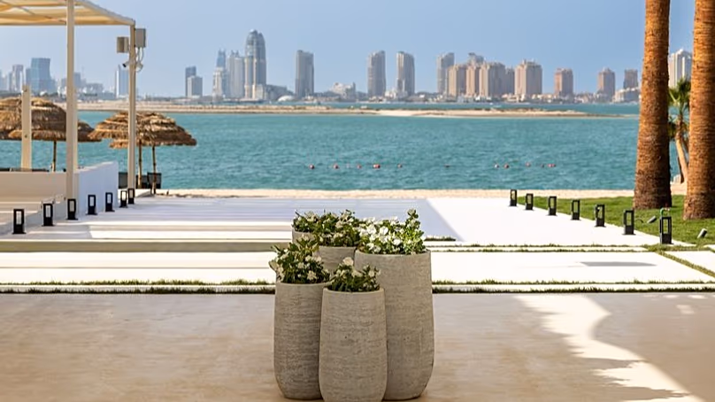 La campagne annuelle Hala Summer de Visit Qatar se déroulera jusqu'en septembre 2026
