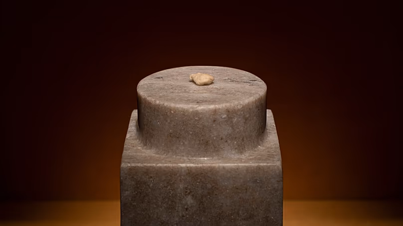 La gomme de Nina Simone.