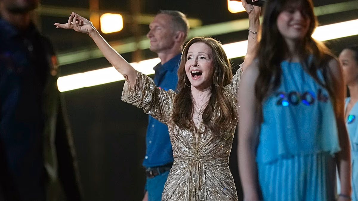 Concours Eurovision de la chanson 2026 : les candidatures les plus écoutées de tous les temps et les gagnants du public