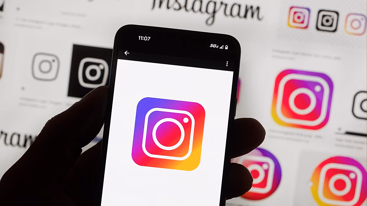 Instagram abandonne les discussions cryptées de bout en bout. C'est ce qui change