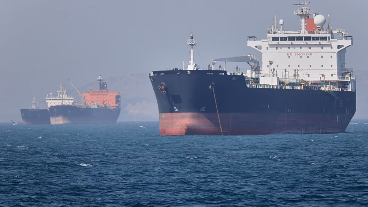 L'Iran affirme sa juridiction sur les eaux des Émirats arabes unis et d'Oman sur une nouvelle carte du détroit d'Ormuz