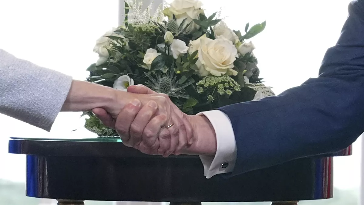 Le Parlement européen approuve la mise en œuvre de l’accord tarifaire américain sous la pression de Trump
