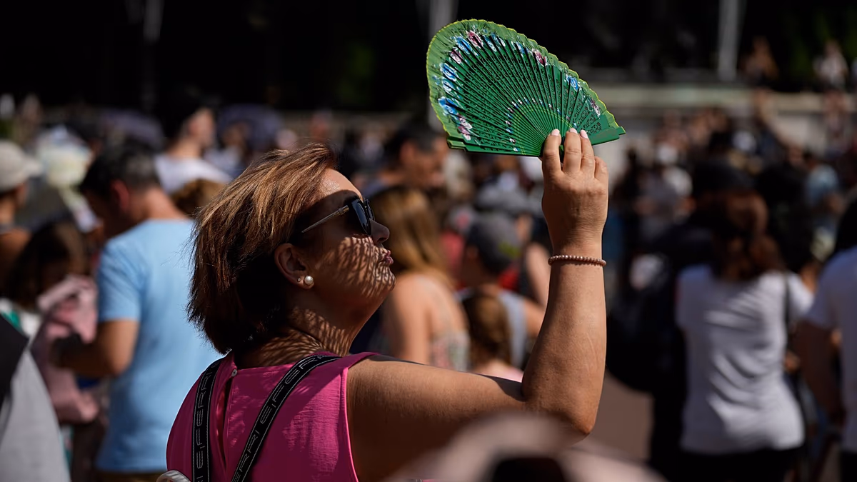 Le pire scénario de réchauffement climatique réduit de 1°C grâce à la réduction des émissions solaires et éoliennes bon marché