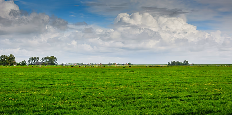 Flandre, Belgique
