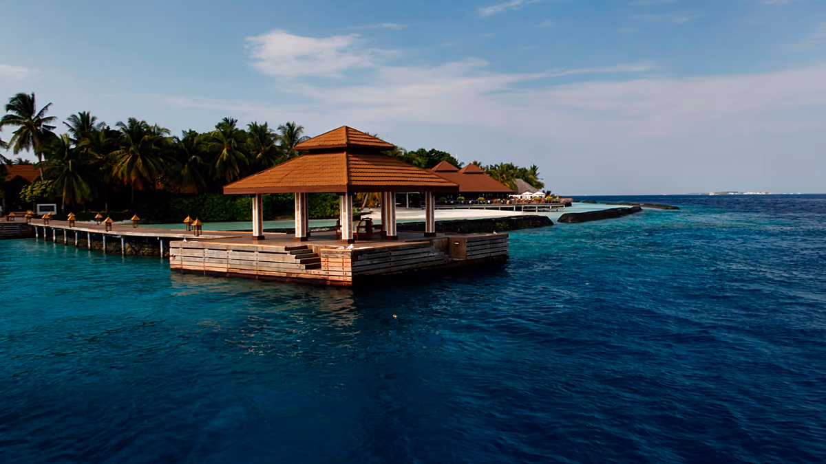 Les recherches se poursuivent pour retrouver les corps des plongeurs italiens décédés aux Maldives