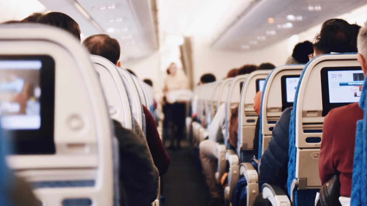 Les tarifs aériens seront-ils plus faciles pour nos portefeuilles cet été ? Certains transporteurs baissent leurs prix