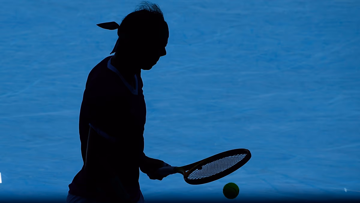 Rafa Nadal ouvre son musée à Majorque et exclut tout rôle dans les élections du Real Madrid