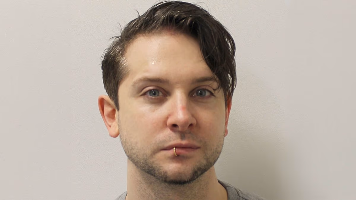 Ross Davidson, ancien chanteur du Spandau Ballet, condamné à 14 ans de prison pour viol et agression sexuelle