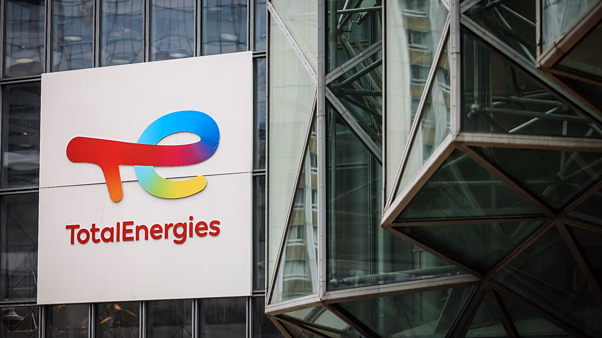 Un nouvel accord gazier majeur promet une énergie « flexible » – mais enferme-t-il l'Europe dans davantage de combustibles fossiles ?
