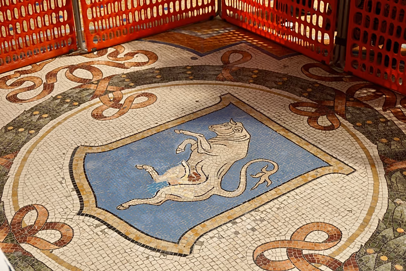 Le