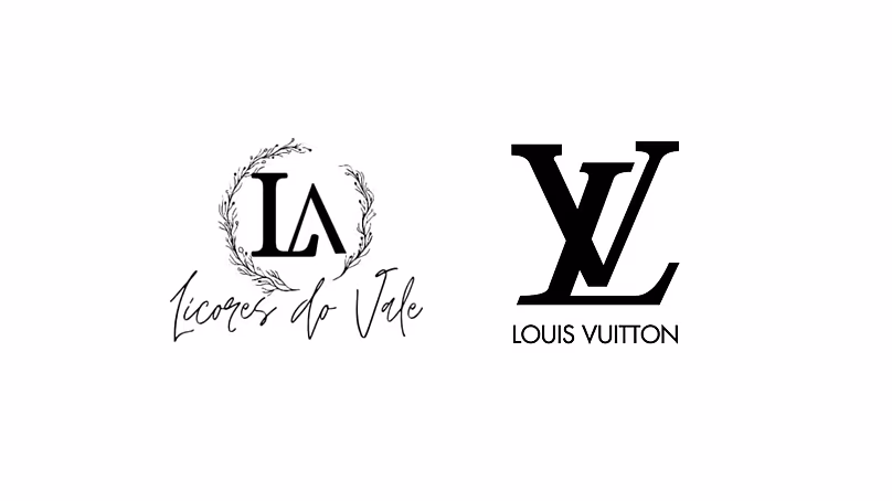 Logotypes