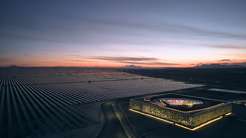 La Turquie abrite aujourd'hui l'une des plus grandes installations solaires au monde ainsi que l'un des plus grands pipelines de stockage par batteries d'Europe.