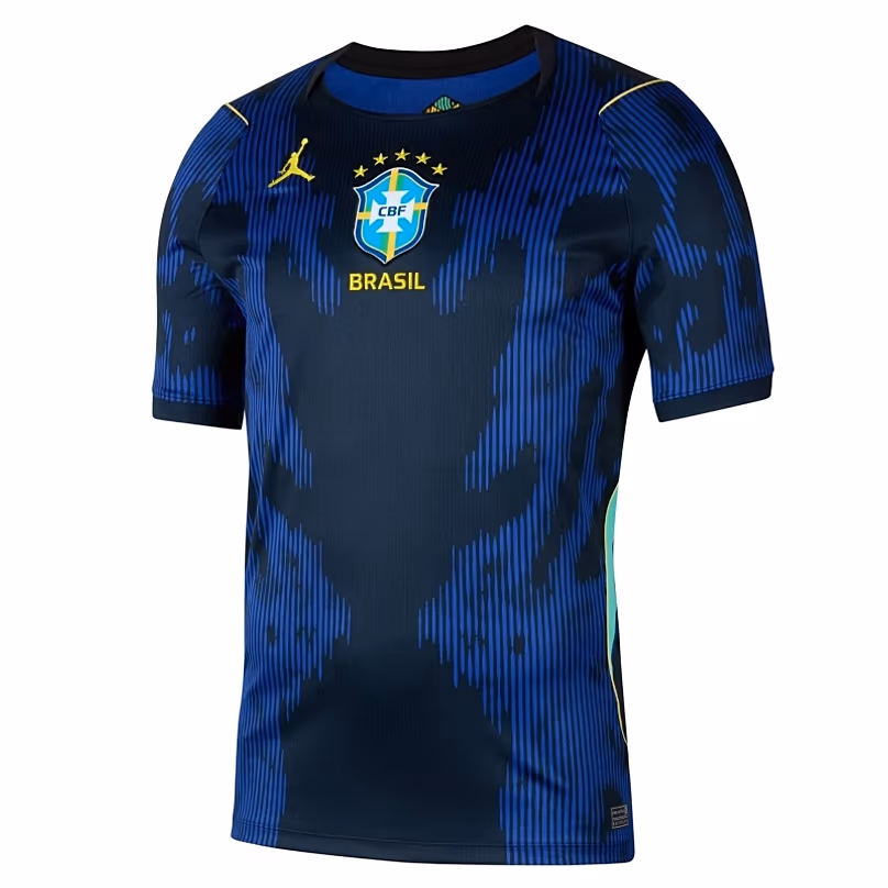 Brésil