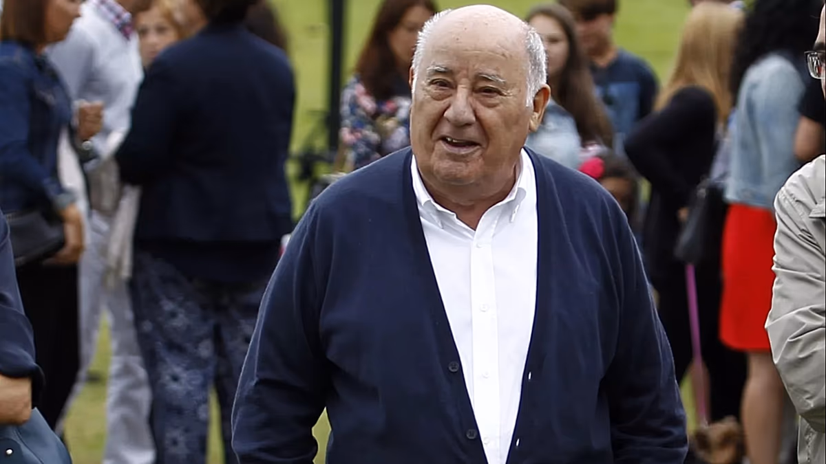 Patrimoine de retraite en Europe : quels pays comptent les plus de 65 ans les plus riches ?