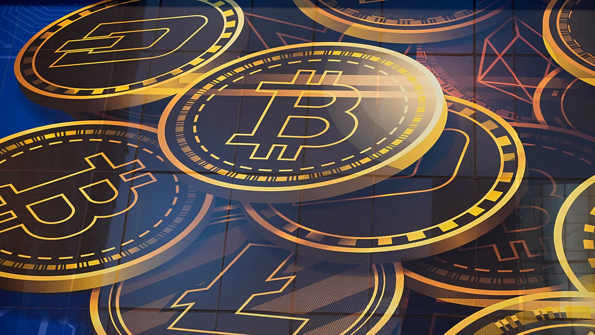 Réinitialisation de la cryptographie en Europe : MiCA crée un marché unique alors que des centaines d'entreprises risquent de disparaître