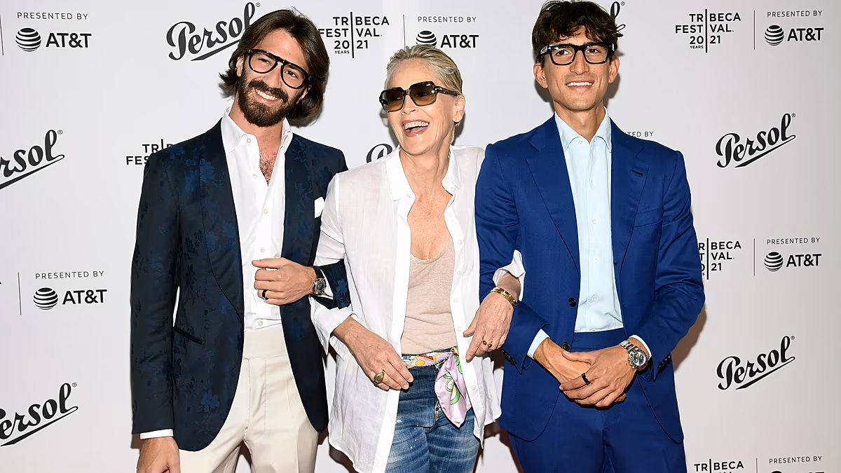 L'héritier de Ray-Ban qui veut racheter les parts de sa propre famille à la marque de luxe
