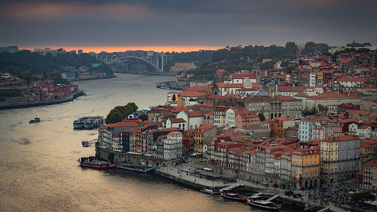 BABELL fait de Porto une « ville du livre » avec des auteurs de renommée internationale