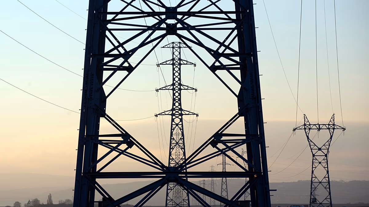 Bruxelles s'apprête à dévoiler un plan visant à réduire les factures d'électricité dans un contexte de crise énergétique