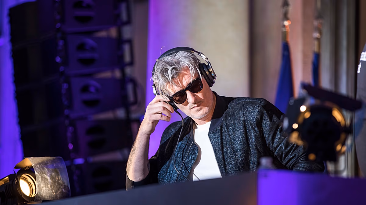 Fête de la Musique 2026 : Quand la France entière devient une grande fête de la musique