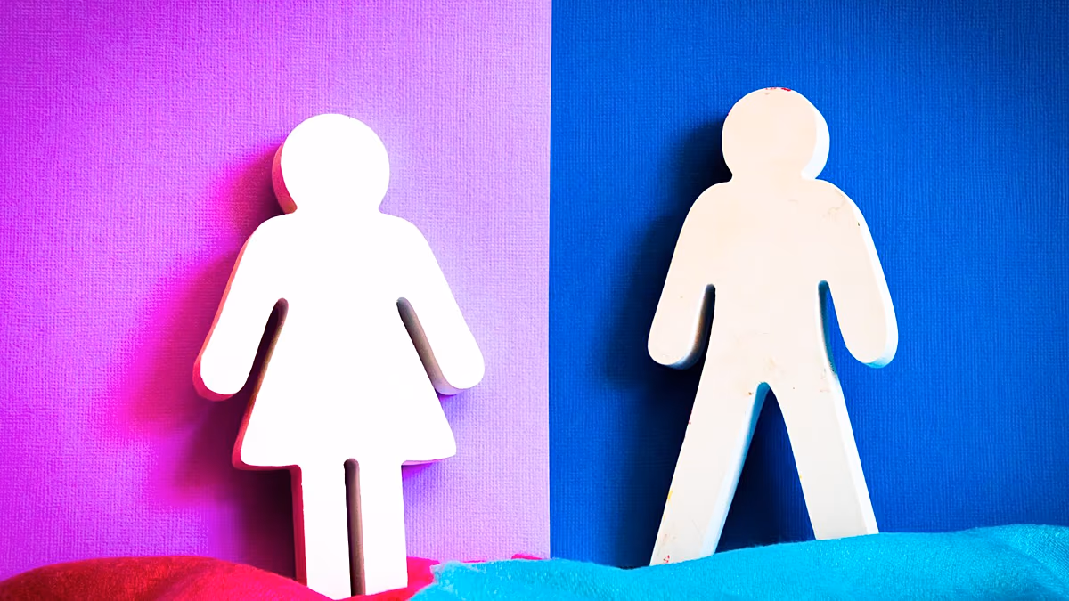 L’UE peut-elle réduire l’écart salarial entre hommes et femmes ? Répondez à notre sondage.