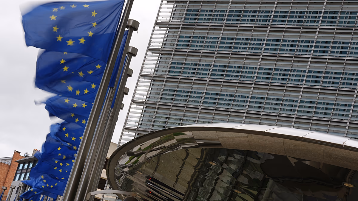 Le Portugal déclenche une clause de sauvegarde budgétaire de l’UE face à la crise énergétique