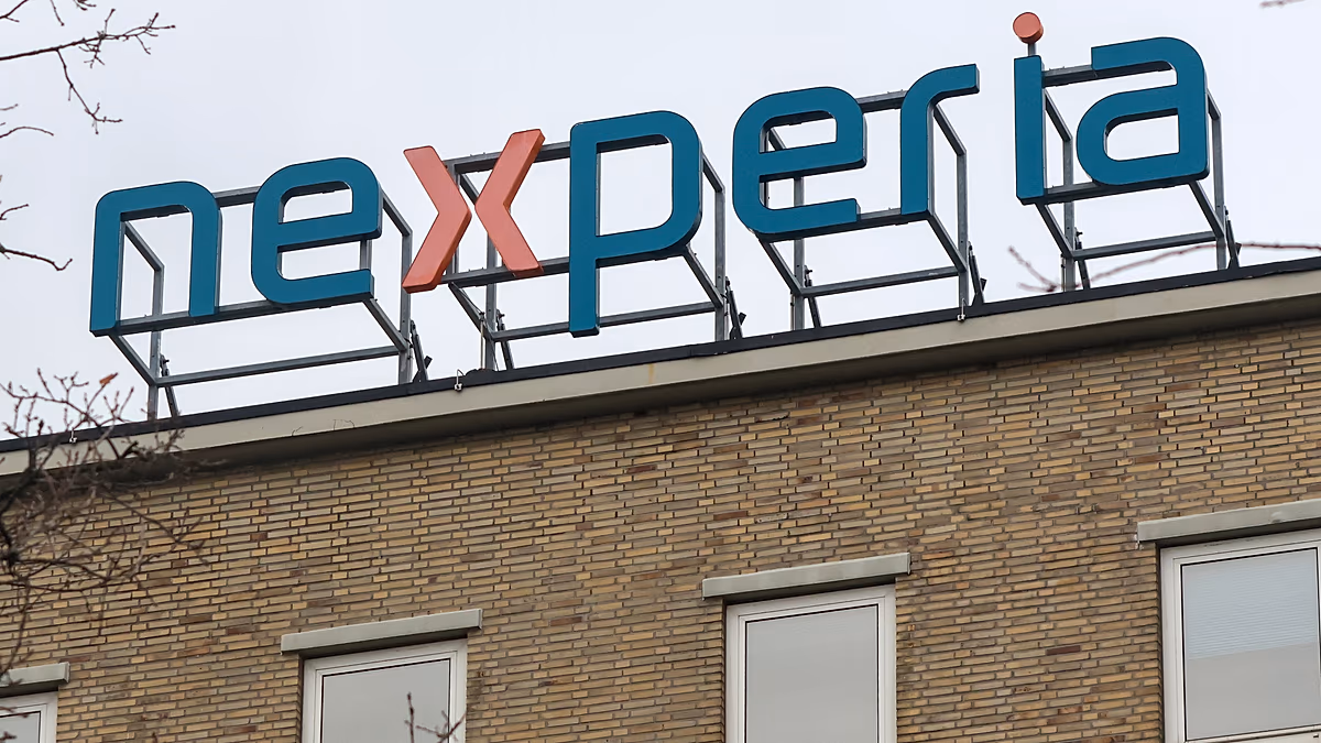 Le délégué commercial promet un « nouvel outil » pour diversifier les fournisseurs et réduire la dépendance à l'égard de la Chine